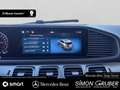 Mercedes-Benz GLE 400 e 4M AMG Night Pano Airmatic Burm AHK Noir - thumbnail 15