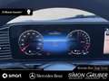 Mercedes-Benz GLE 400 e 4M AMG Night Pano Airmatic Burm AHK Noir - thumbnail 11