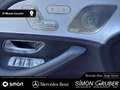 Mercedes-Benz GLE 400 e 4M AMG Night Pano Airmatic Burm AHK Noir - thumbnail 8
