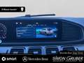 Mercedes-Benz GLE 400 e 4M AMG Night Pano Airmatic Burm AHK Noir - thumbnail 14