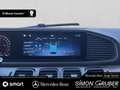 Mercedes-Benz GLE 400 e 4M AMG Night Pano Airmatic Burm AHK Noir - thumbnail 18
