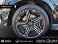 Mercedes-Benz GLE 400 e 4M AMG Night Pano Airmatic Burm AHK Noir - thumbnail 24