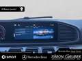 Mercedes-Benz GLE 400 e 4M AMG Night Pano Airmatic Burm AHK Noir - thumbnail 17