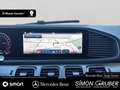 Mercedes-Benz GLE 400 e 4M AMG Night Pano Airmatic Burm AHK Noir - thumbnail 13