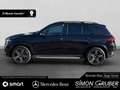 Mercedes-Benz GLE 400 e 4M AMG Night Pano Airmatic Burm AHK Noir - thumbnail 25