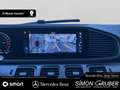 Mercedes-Benz GLE 400 e 4M AMG Night Pano Airmatic Burm AHK Noir - thumbnail 12