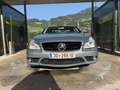 Mercedes-Benz CLS 55 AMG Aut. - thumbnail 5