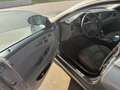 Mercedes-Benz CLS 55 AMG Aut. - thumbnail 9