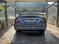 Mercedes-Benz CLS 55 AMG Aut. - thumbnail 8