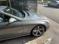 Mercedes-Benz CLS 55 AMG Aut. - thumbnail 3