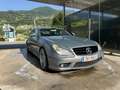 Mercedes-Benz CLS 55 AMG Aut. - thumbnail 7