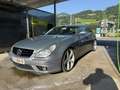 Mercedes-Benz CLS 55 AMG Aut. - thumbnail 6