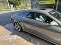 Mercedes-Benz CLS 55 AMG Aut. - thumbnail 4