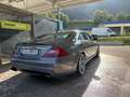 Mercedes-Benz CLS 55 AMG Aut. - thumbnail 1