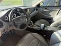 Mercedes-Benz CLS 55 AMG Aut. - thumbnail 10