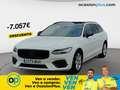 Volvo V90 D4 Momentum Aut. 190 Blanco - thumbnail 1
