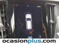 Volvo V90 D4 Momentum Aut. 190 Blanco - thumbnail 8