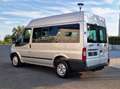 Ford Transit FT 280 K/5Sitzer/Standheizung/1Hand/Anhängerkup Plateado - thumbnail 7