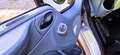 Ford Transit FT 280 K/5Sitzer/Standheizung/1Hand/Anhängerkup Plateado - thumbnail 18