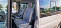 Ford Transit FT 280 K/5Sitzer/Standheizung/1Hand/Anhängerkup Plateado - thumbnail 9