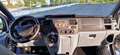 Ford Transit FT 280 K/5Sitzer/Standheizung/1Hand/Anhängerkup Plateado - thumbnail 16
