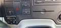 Ford Transit FT 280 K/5Sitzer/Standheizung/1Hand/Anhängerkup Plateado - thumbnail 21