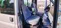 Ford Transit FT 280 K/5Sitzer/Standheizung/1Hand/Anhängerkup Plateado - thumbnail 10