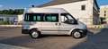 Ford Transit FT 280 K/5Sitzer/Standheizung/1Hand/Anhängerkup Plateado - thumbnail 4