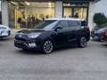 SsangYong XLV XLV 1.6d 2WD Be Visual Cool Schwarz - thumbnail 2