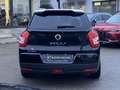 SsangYong XLV XLV 1.6d 2WD Be Visual Cool Schwarz - thumbnail 6
