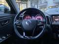 SsangYong XLV XLV 1.6d 2WD Be Visual Cool Schwarz - thumbnail 11