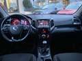 SsangYong XLV XLV 1.6d 2WD Be Visual Cool Schwarz - thumbnail 12