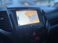 SsangYong XLV XLV 1.6d 2WD Be Visual Cool Schwarz - thumbnail 17