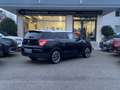 SsangYong XLV XLV 1.6d 2WD Be Visual Cool Schwarz - thumbnail 5