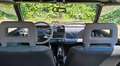Fiat Panda Panda Country Club 4x4 Top Zustand! Grün - thumbnail 11