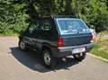 Fiat Panda Panda Country Club 4x4 Top Zustand! Grün - thumbnail 6