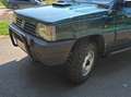 Fiat Panda Panda Country Club 4x4 Top Zustand! Grün - thumbnail 9
