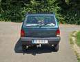 Fiat Panda Panda Country Club 4x4 Top Zustand! Grün - thumbnail 4