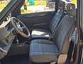 Fiat Panda Panda Country Club 4x4 Top Zustand! Grün - thumbnail 13