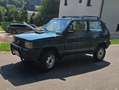 Fiat Panda Panda Country Club 4x4 Top Zustand! Grün - thumbnail 8
