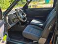 Fiat Panda Panda Country Club 4x4 Top Zustand! Grün - thumbnail 12