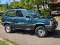 Fiat Panda Panda Country Club 4x4 Top Zustand! Grün - thumbnail 2