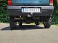 Fiat Panda Panda Country Club 4x4 Top Zustand! Grün - thumbnail 5