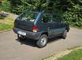 Fiat Panda Panda Country Club 4x4 Top Zustand! Grün - thumbnail 3