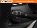 Dacia Duster 1.3 TCe Journey+ Blanco - thumbnail 33