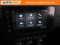 Dacia Duster 1.3 TCe Journey+ Blanco - thumbnail 24