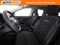 Dacia Duster 1.3 TCe Journey+ Blanco - thumbnail 11