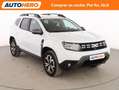 Dacia Duster 1.3 TCe Journey+ Blanco - thumbnail 8