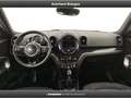 MINI Cooper SE Countryman Mini 1.5 Cooper S E Hype Countryman ALL4 Automati Grigio - thumbnail 10