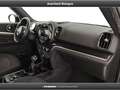 MINI Cooper SE Countryman Mini 1.5 Cooper S E Hype Countryman ALL4 Automati Grijs - thumbnail 16